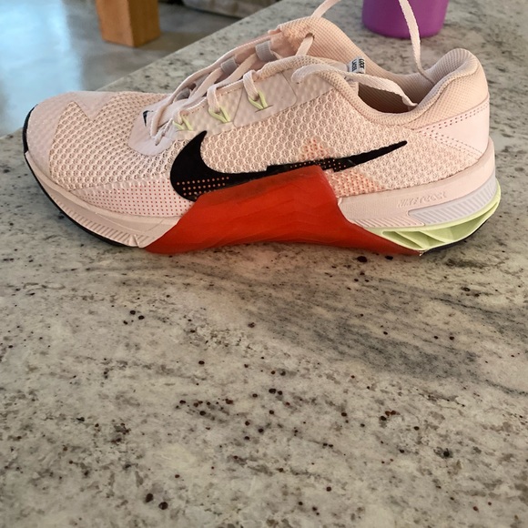 Metcon 7 - Picture 2 of 3